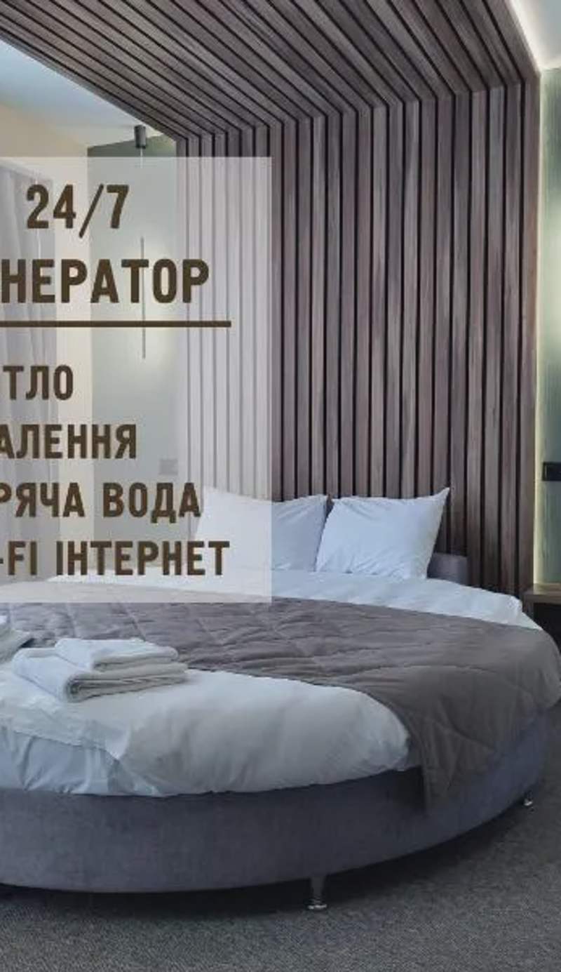 Art Hotel Palma