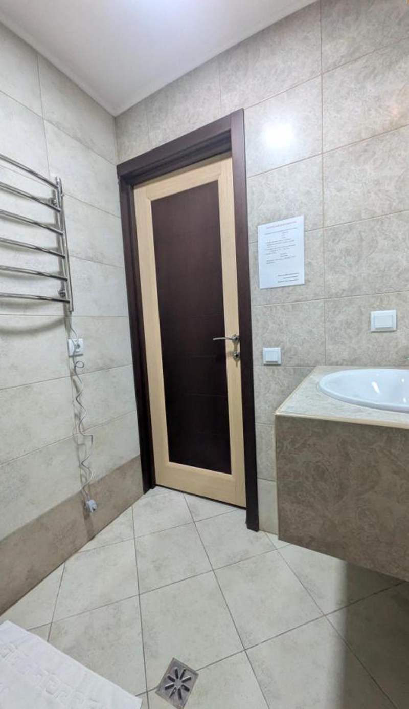 Advenus Hotel