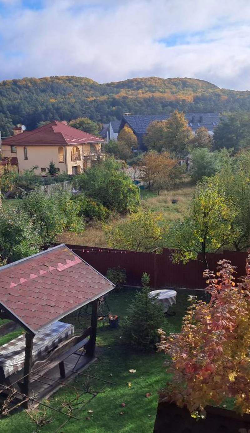 Green Hill