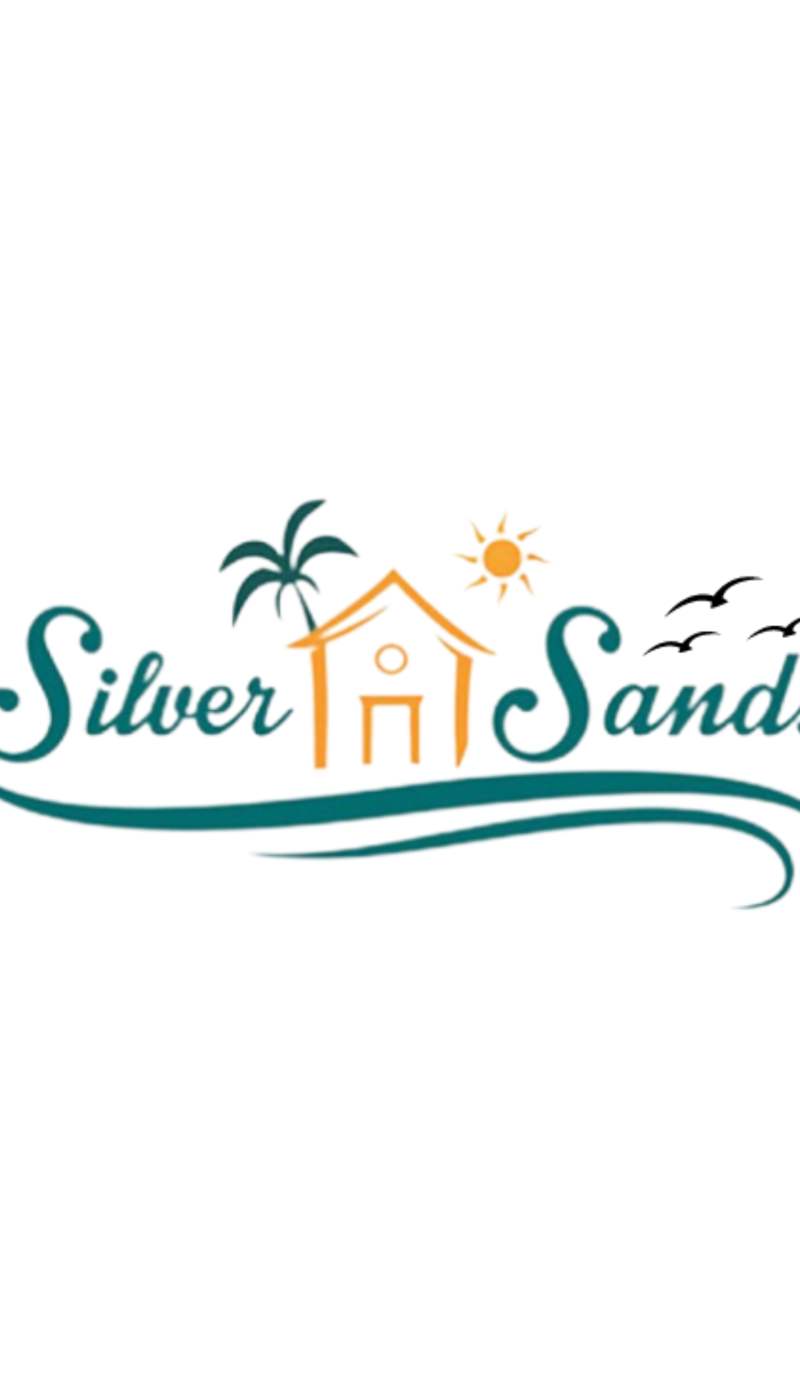 Sliver Sand Placencia