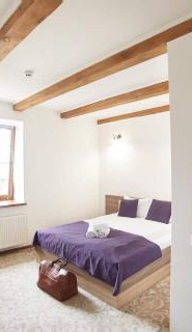 Coin Hotel