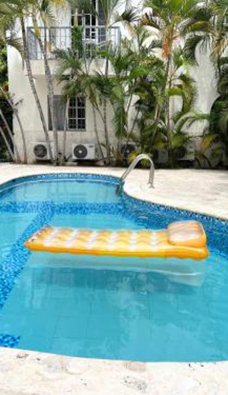 Cozy Condo - 4 min to the Beach