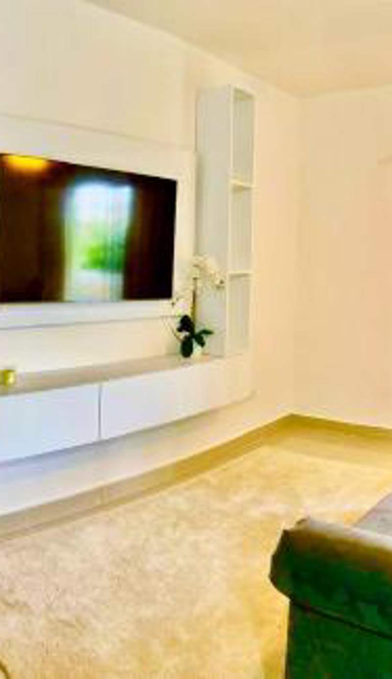 Nice apartment in punca cana near the airport and beaches