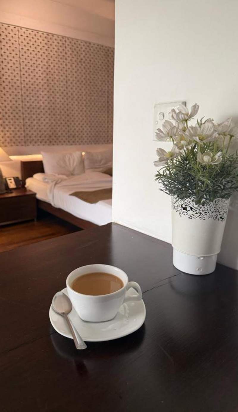 Rockwell Colombo