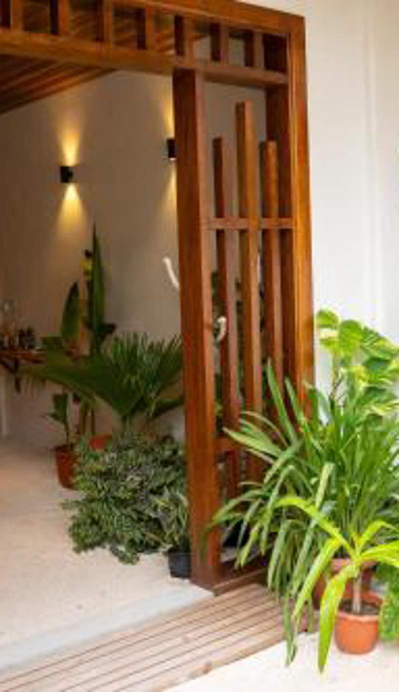 Akiri Dhigurah