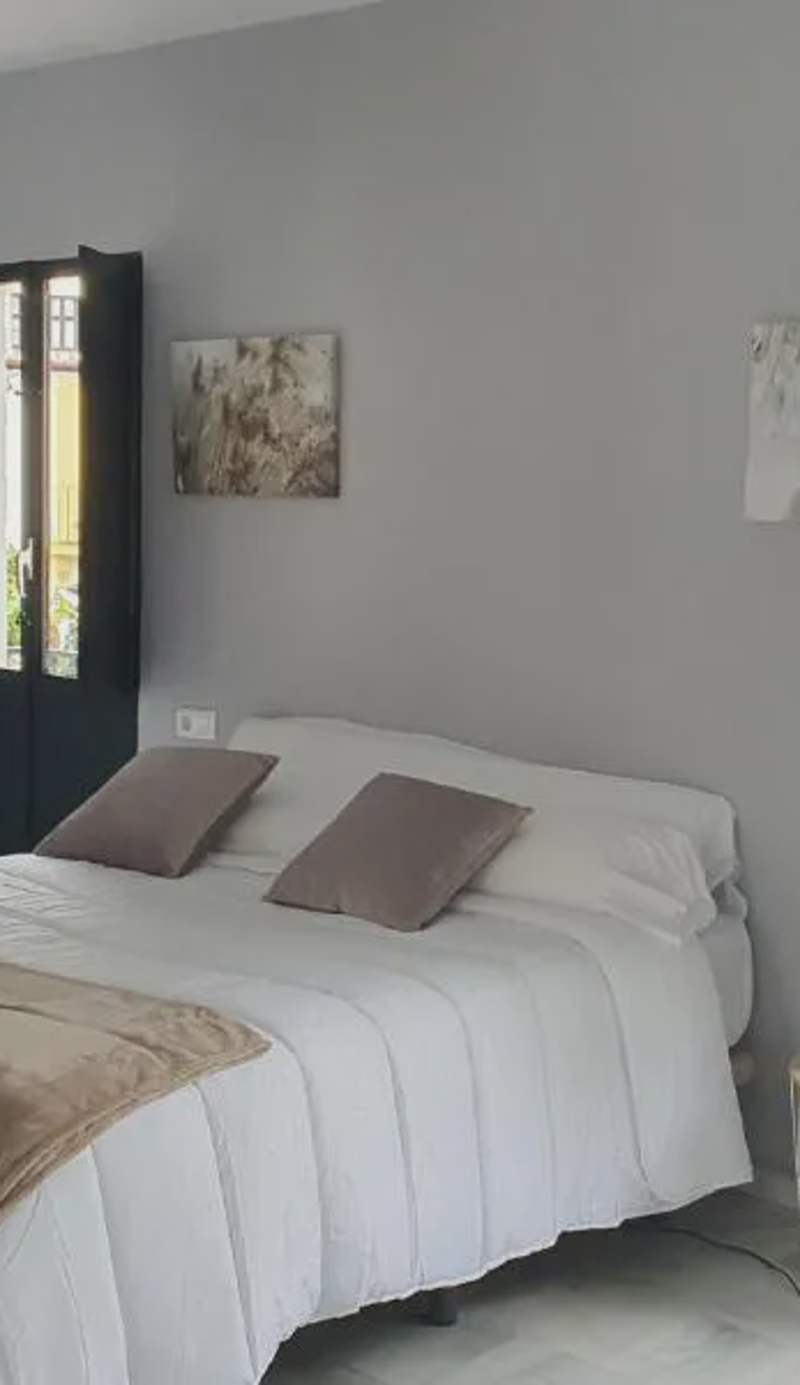 CASA MORENA MiA APARTAMENTOS