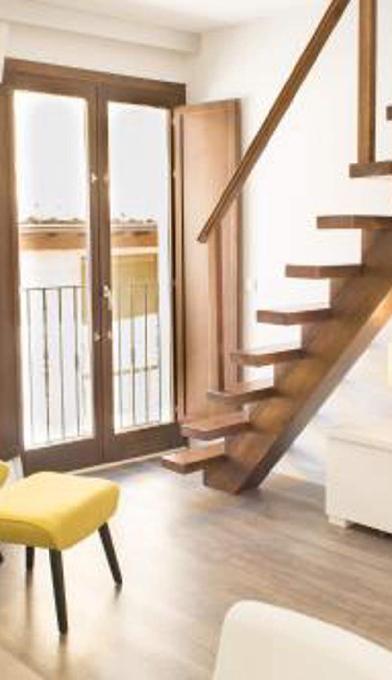 AiA EXCLUSIVE APARTMENTS