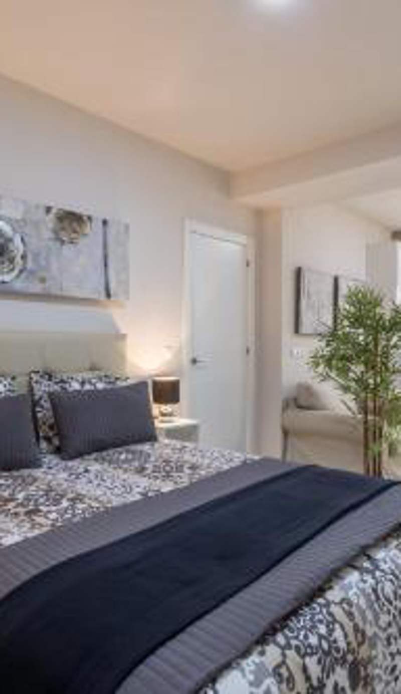 Apartamentos Centro Recogidas, Granada