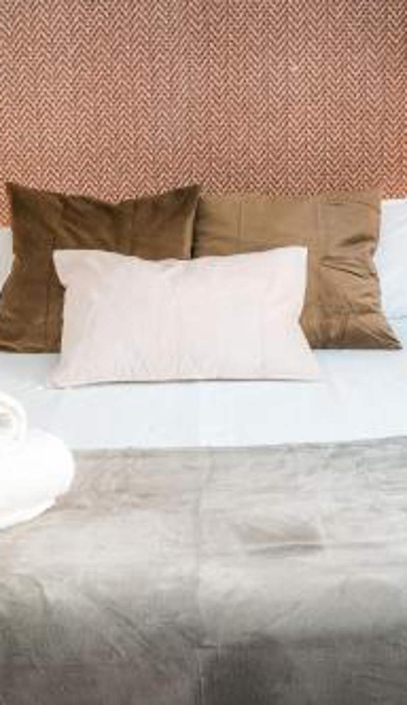 - Apartamento en pleno Centro - QH Ayuntamiento Granada