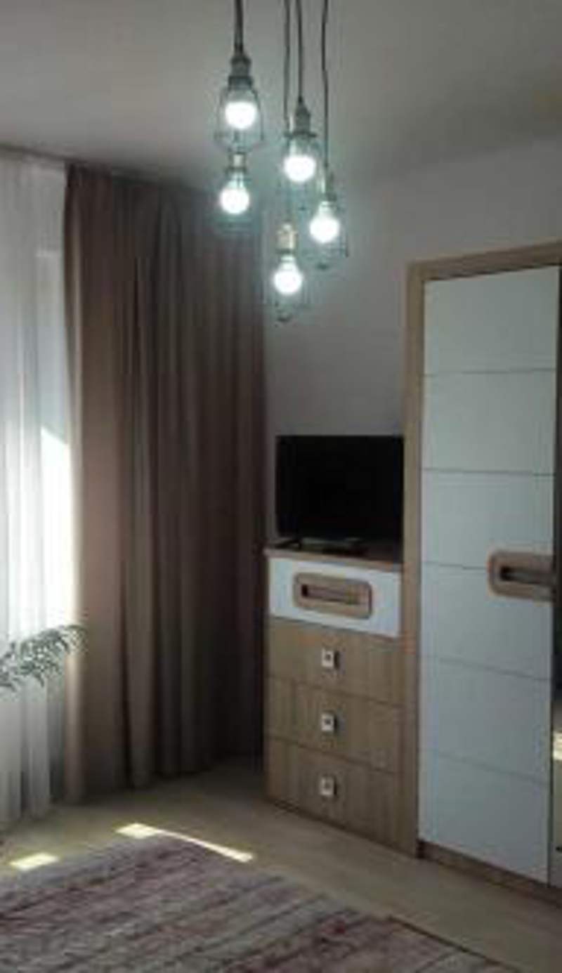 Elena´s Home