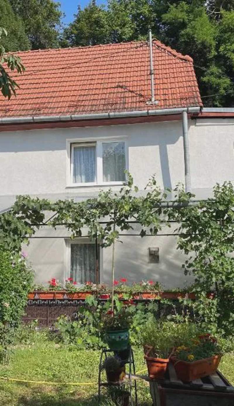 FLH - Casa Gheti
