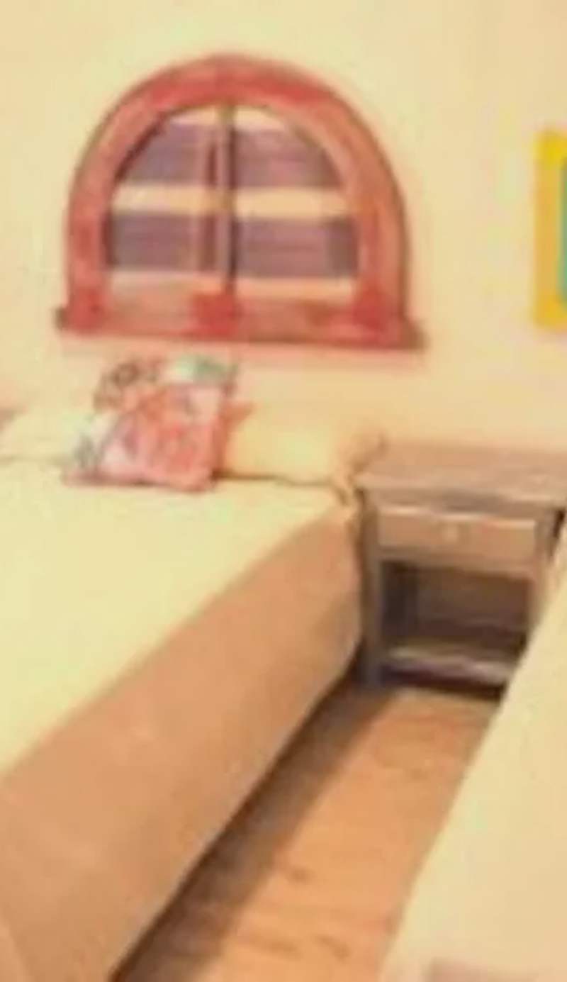 APARTAMENTO VEEDOR 19 DÍAS Y MUCHAS NOCHES
