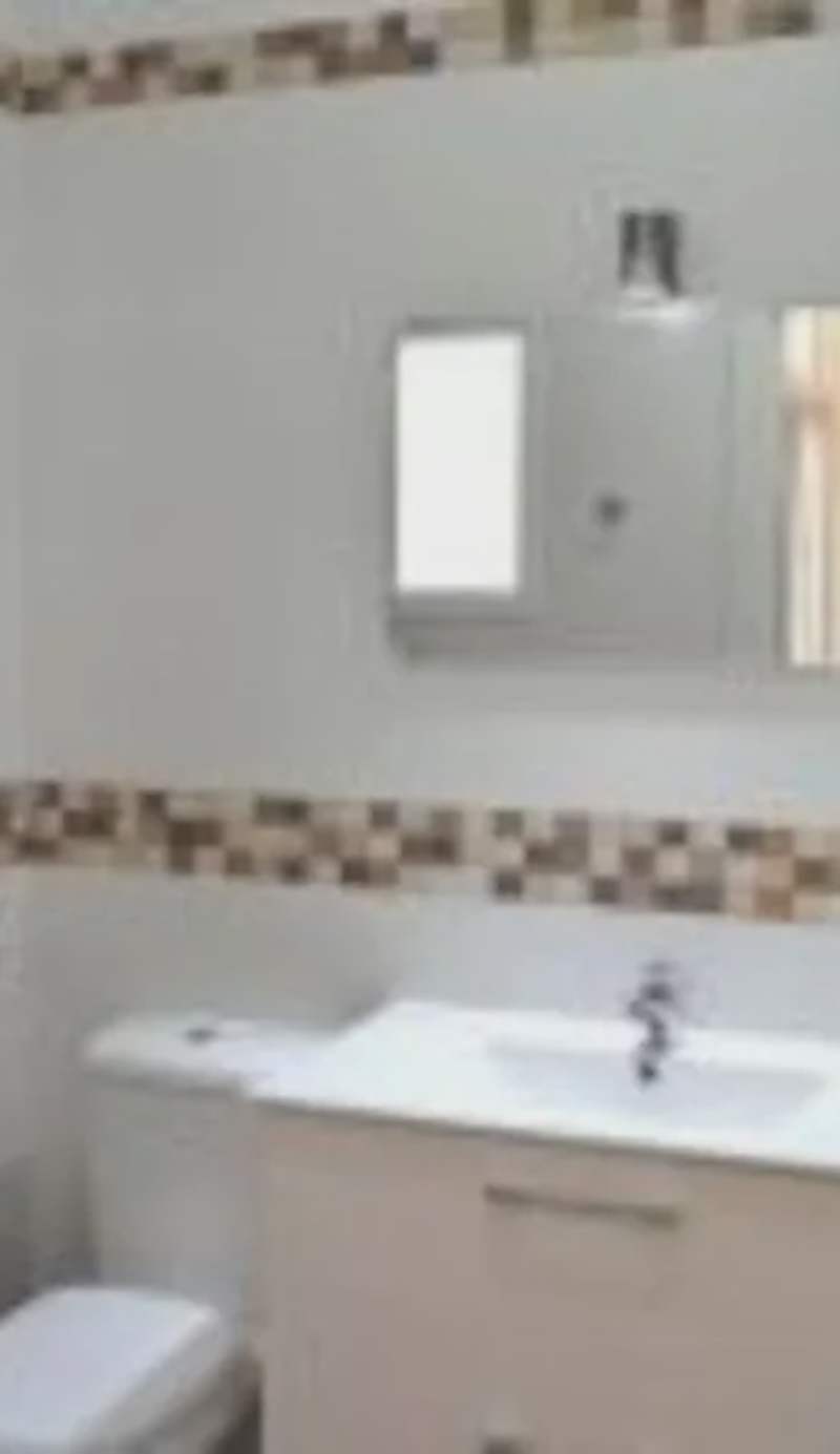 APARTAMENTO VEEDOR BULEVAR DE LOS SUEÑOS
