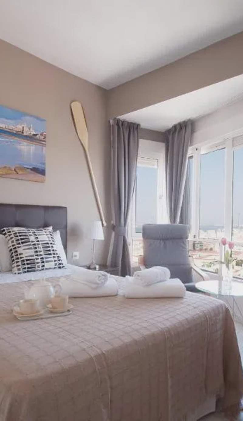 Apartment Altavista