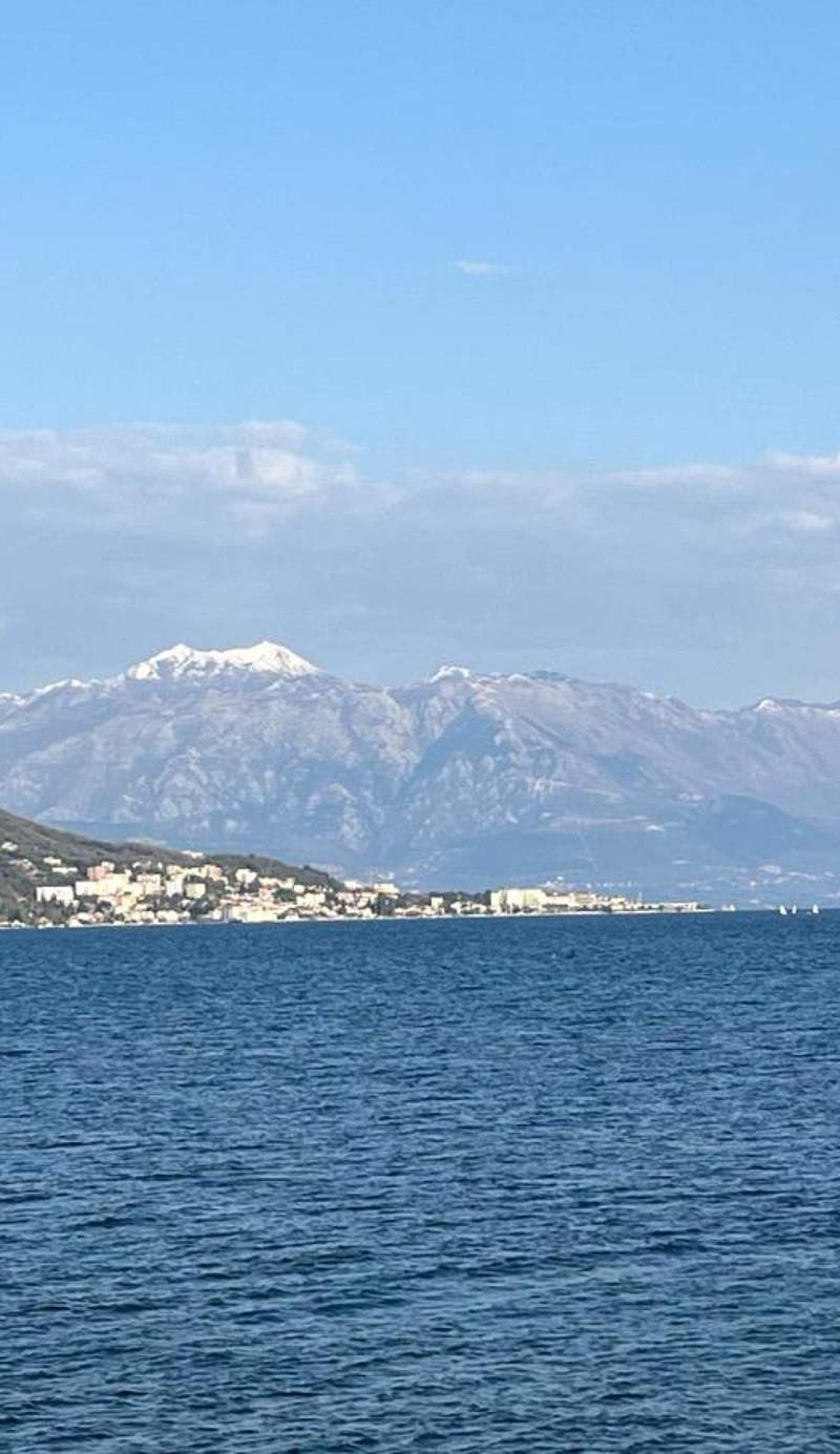 Studios Adriatic