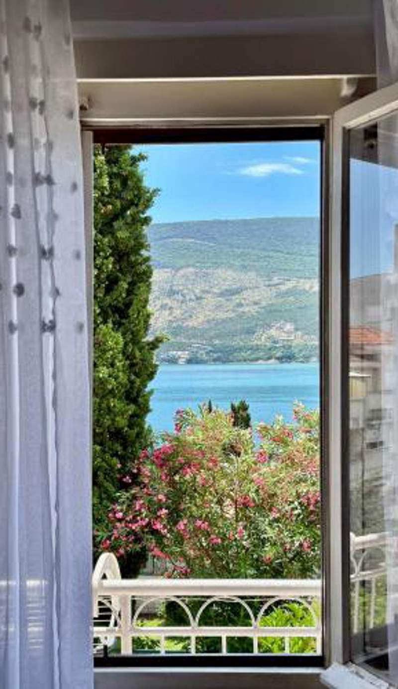 Apartman Đardin