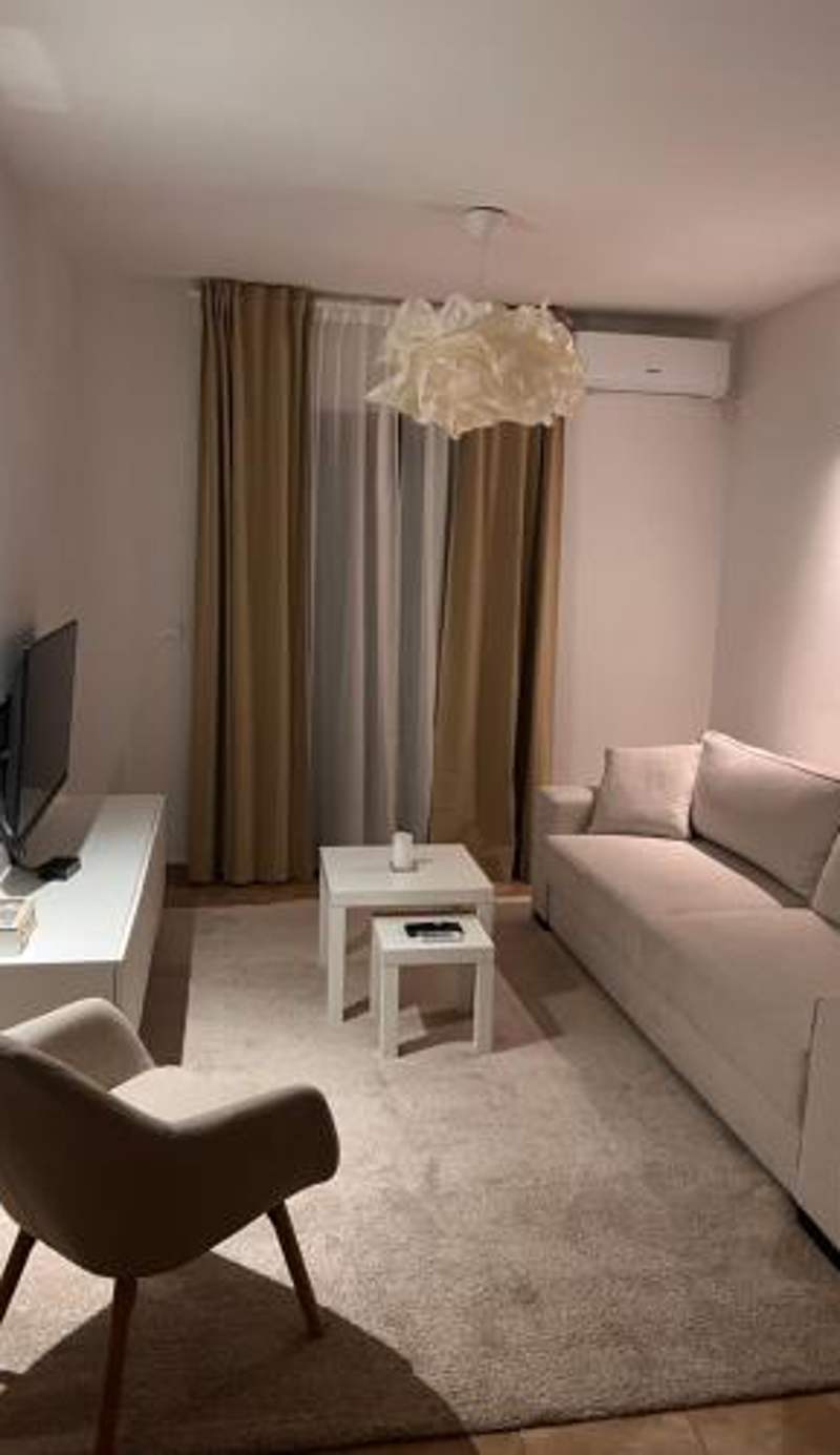 Apartment VaLi