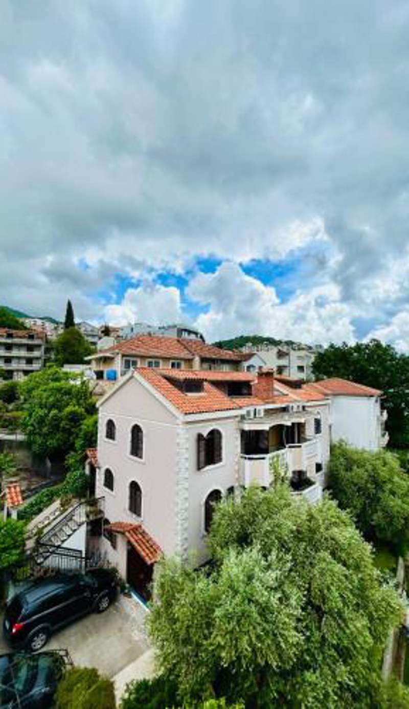Villa Nena