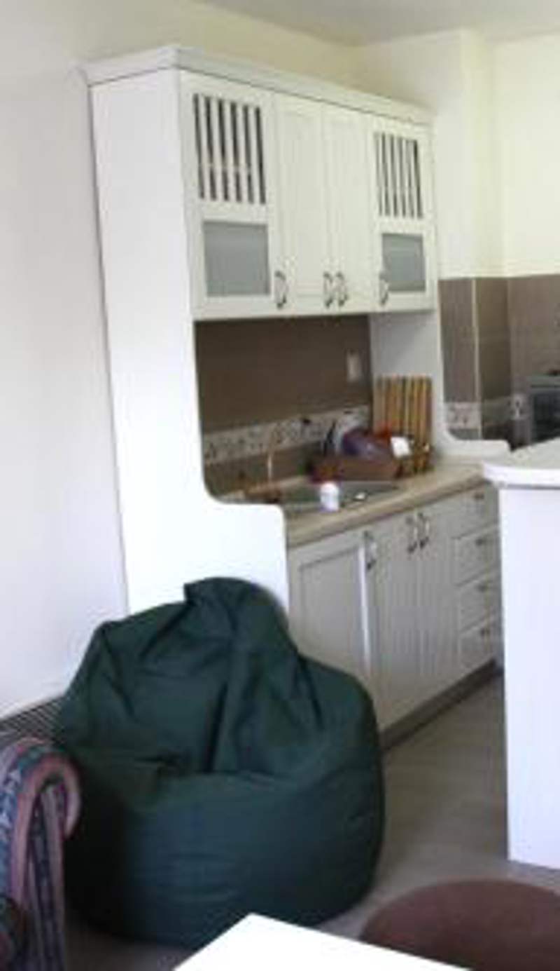 Apartmant Nik