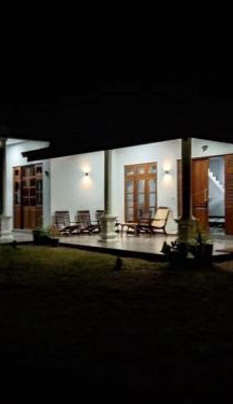 Ceylan Star Guest Inn