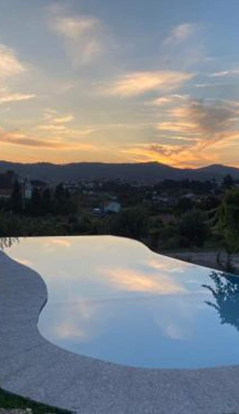 Hotel Quinta da Tulha By VimaHotels