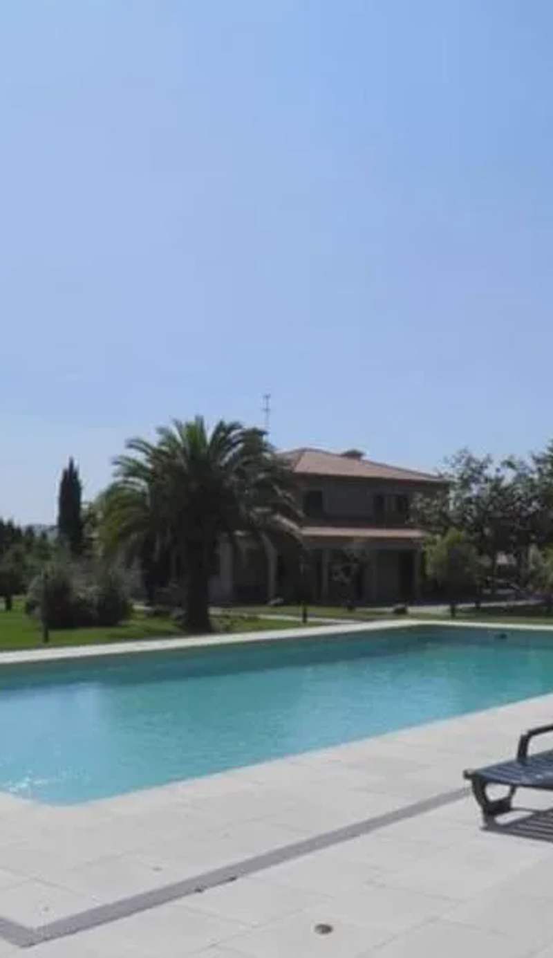 Quinta do Carvalho - Nature Guest Houses