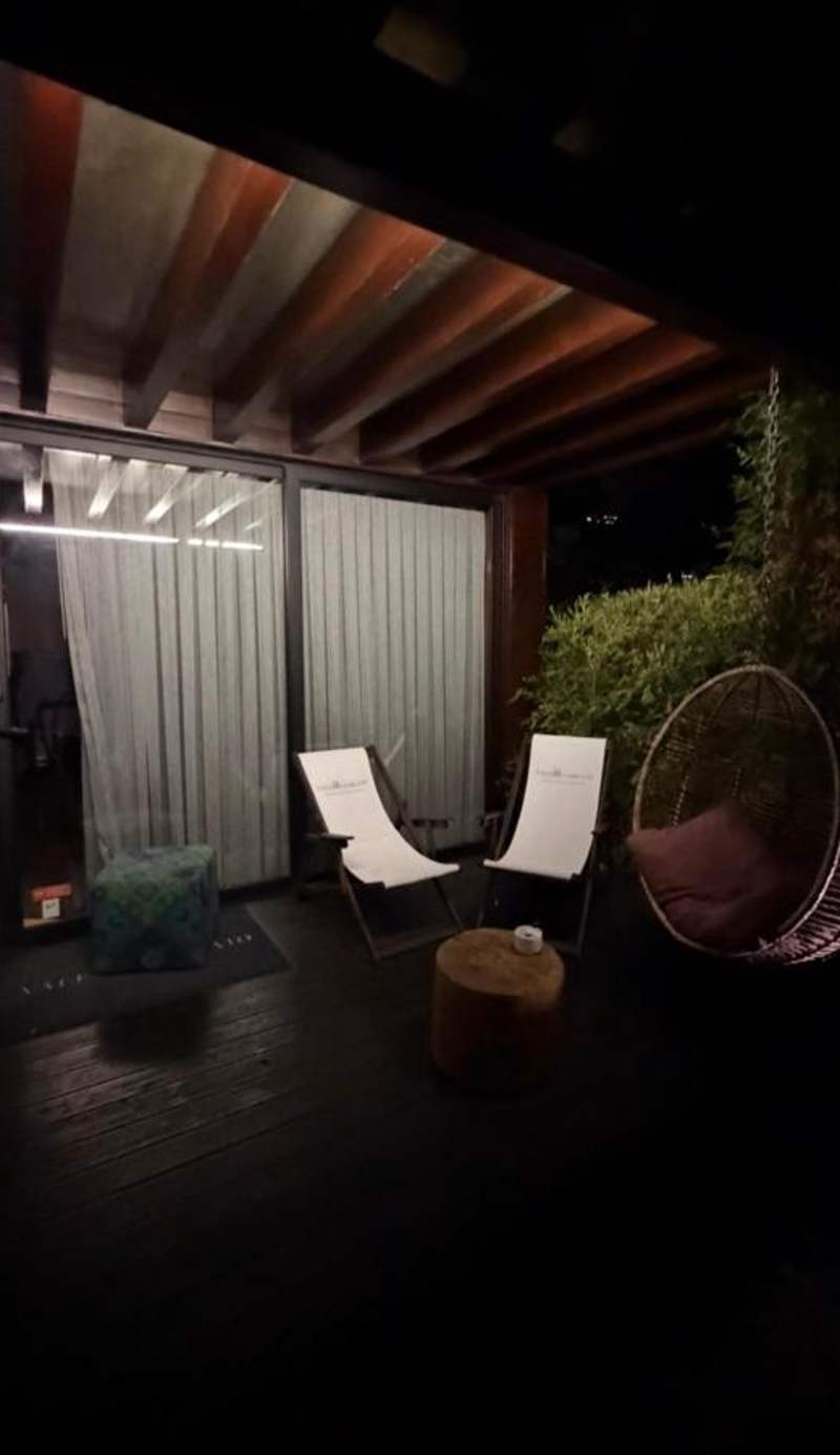 Vale de São Torcato Hotel Rural