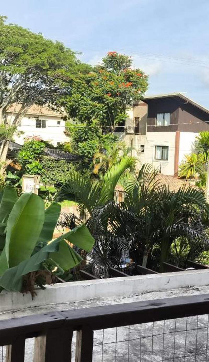 Pousada Cacau
