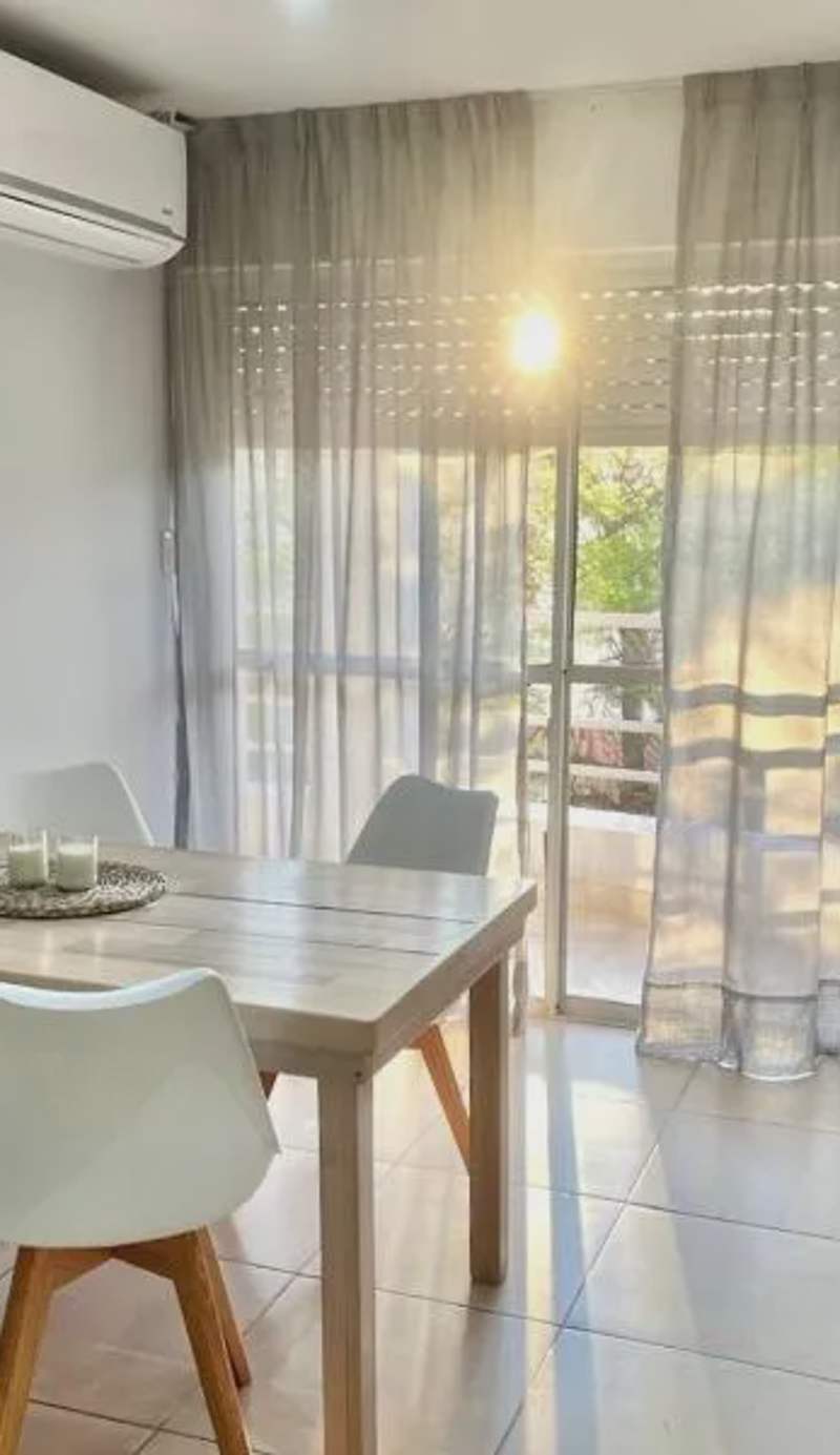 New Apartment Talampaya