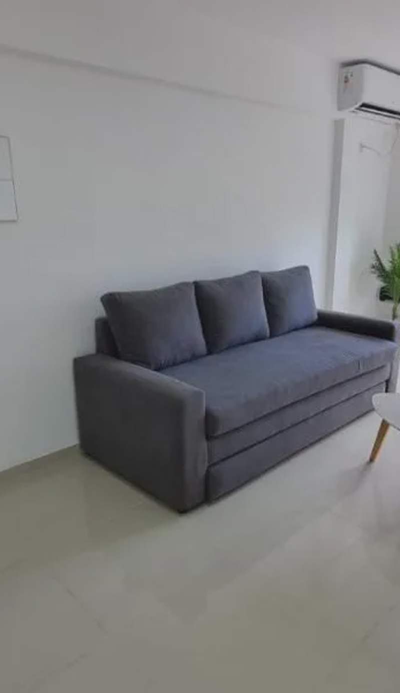 Apart Deluxe 795