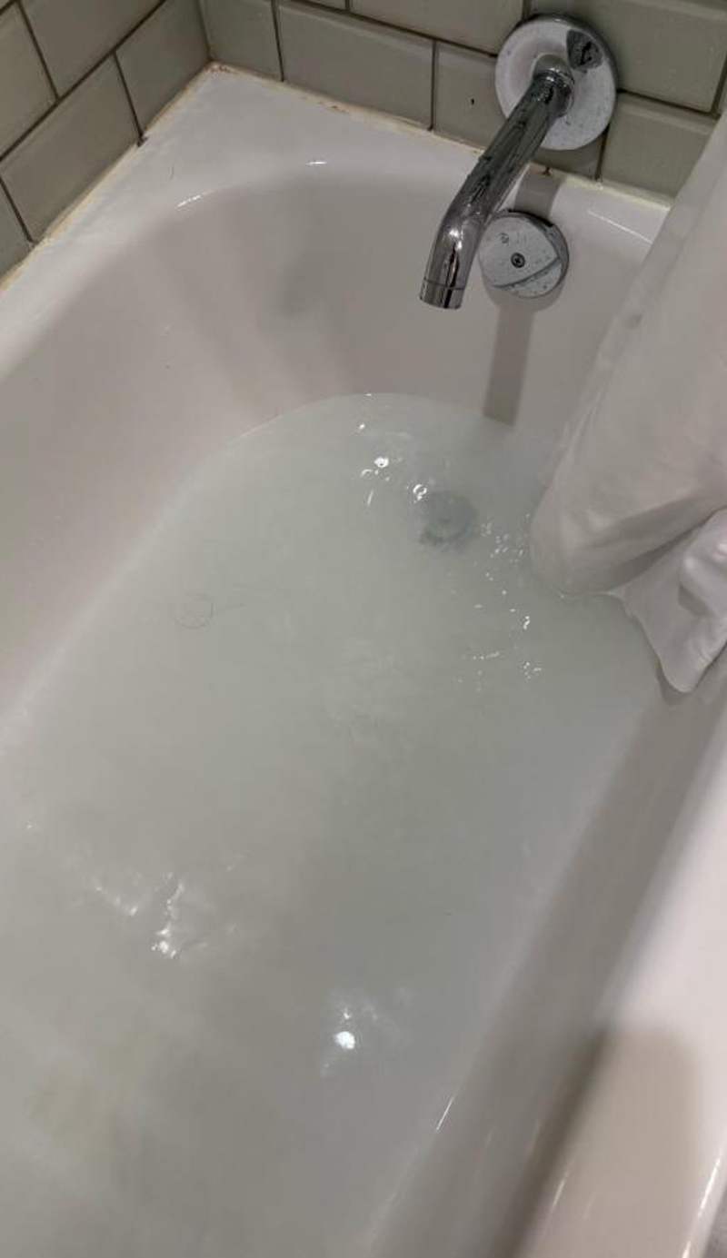 Holiday Inn Calgary Airport by IHG