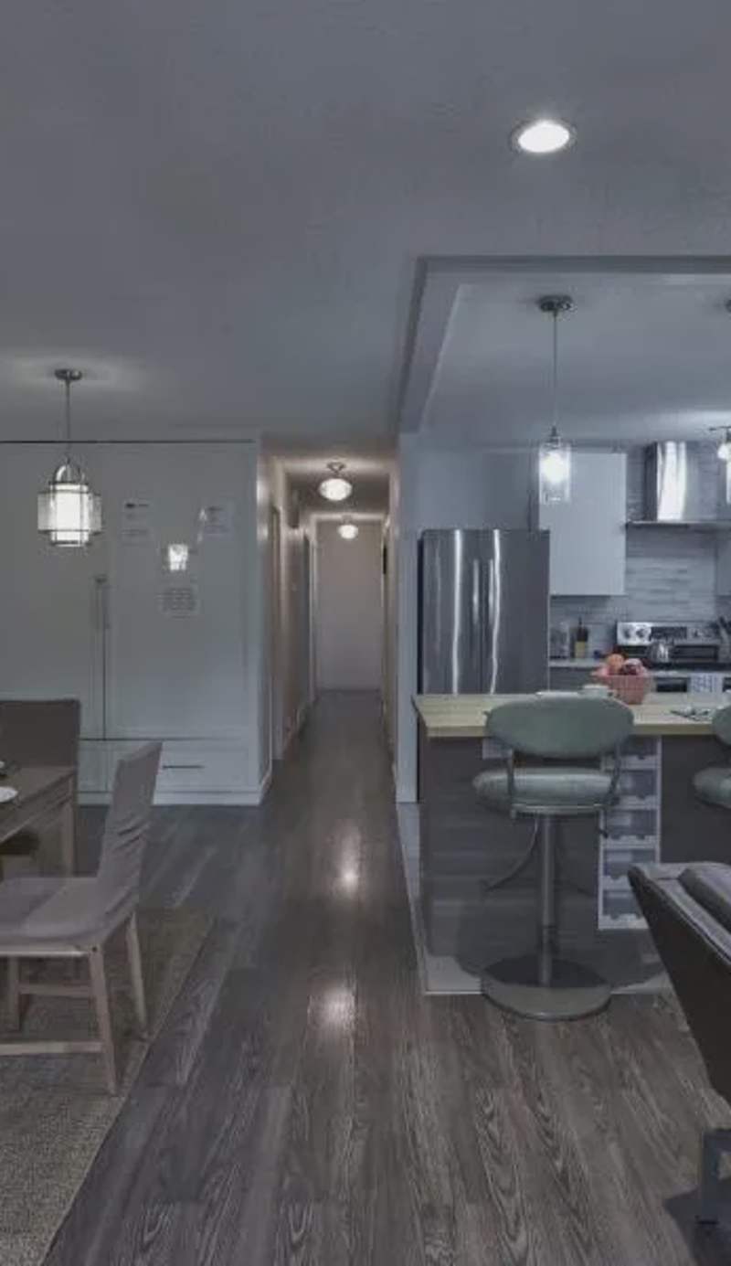 Bowness Suites