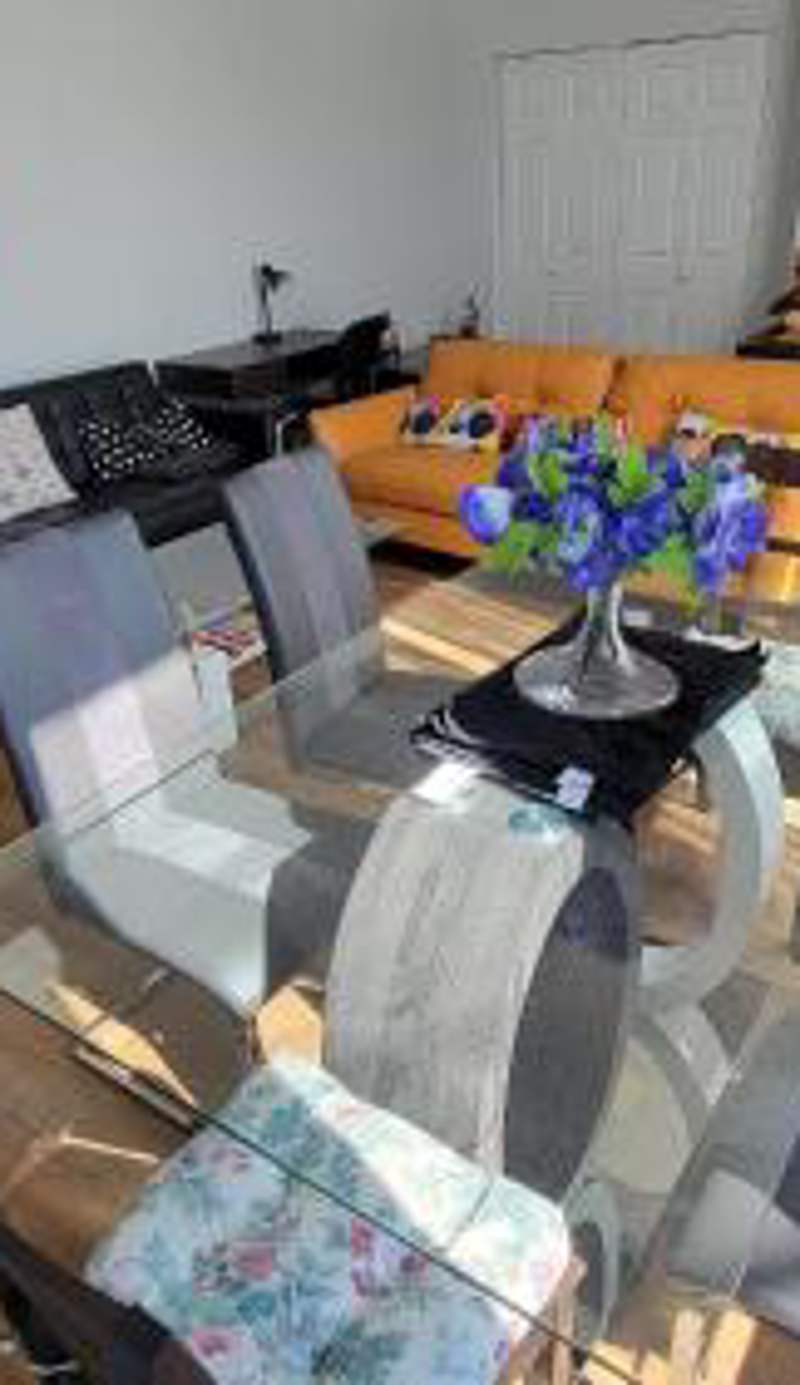 3 Bedroom House Near Airport and Downtown