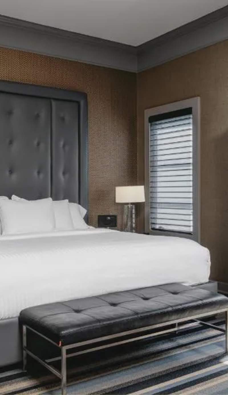 Hotel Arts Kensington