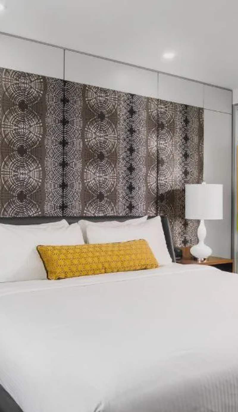 Hotel Arts