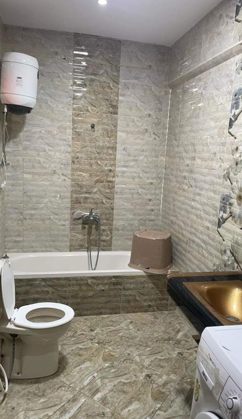 Zayed Villa with 4 apartments , Giza , 6 of October,Sheikh Zayed,Egypt شقق فلا الشيخ زايد