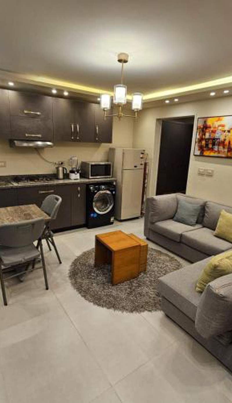 luxury Studio Hotel level at an affordable price