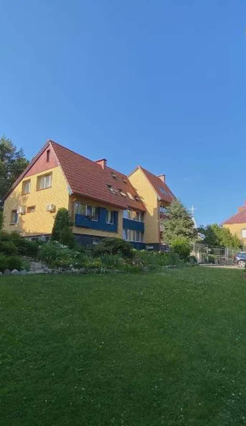 Pilkopė