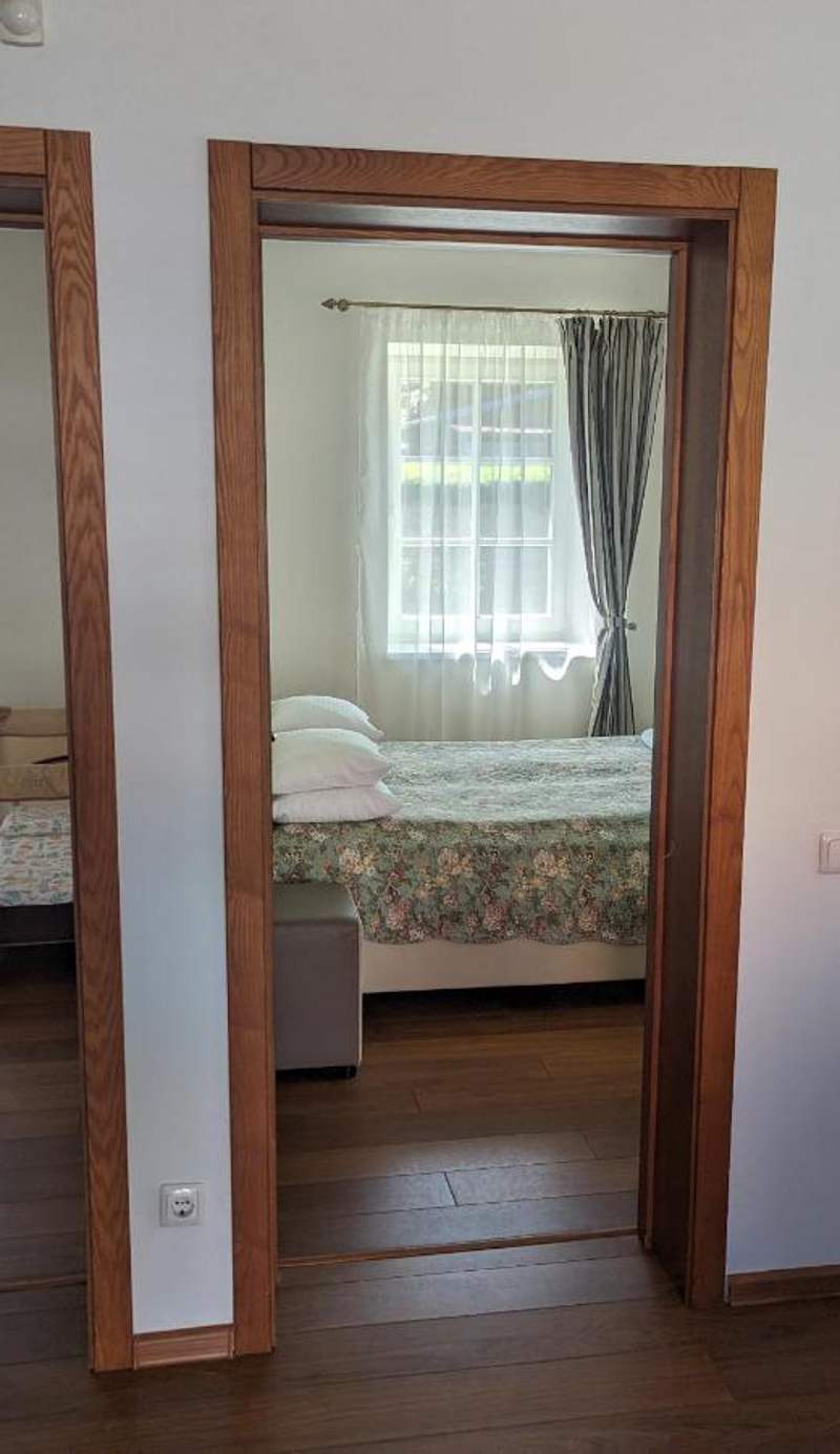 Vila Gija