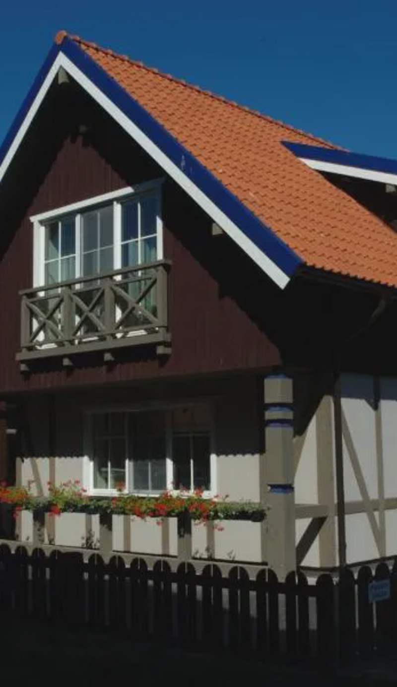 Vila Lotmiškis