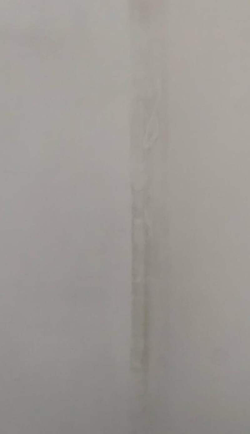 Pranayama Sea View