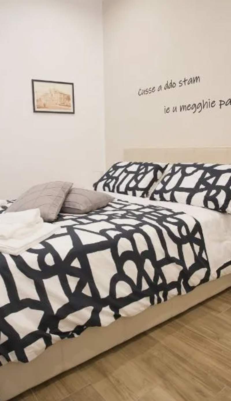B&B LA CHICCA