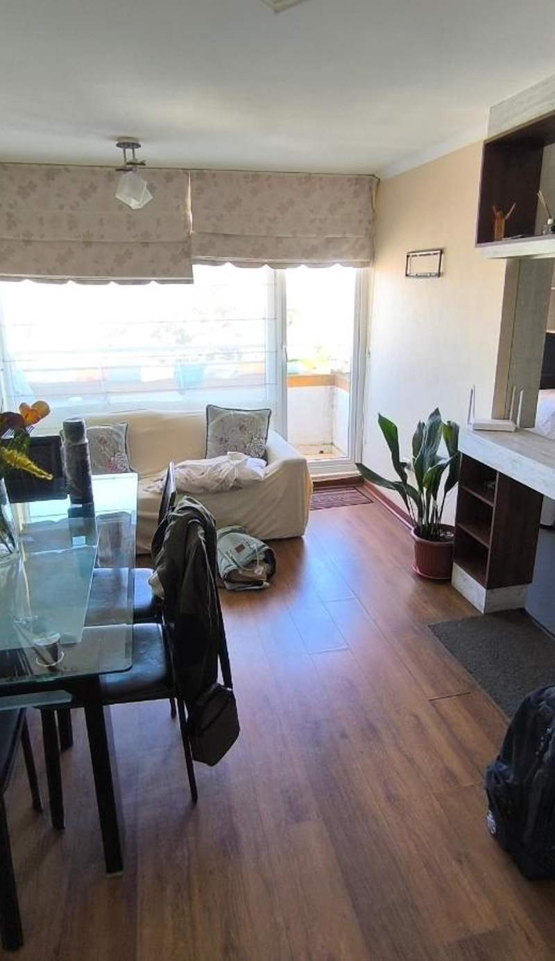 Departamento 606