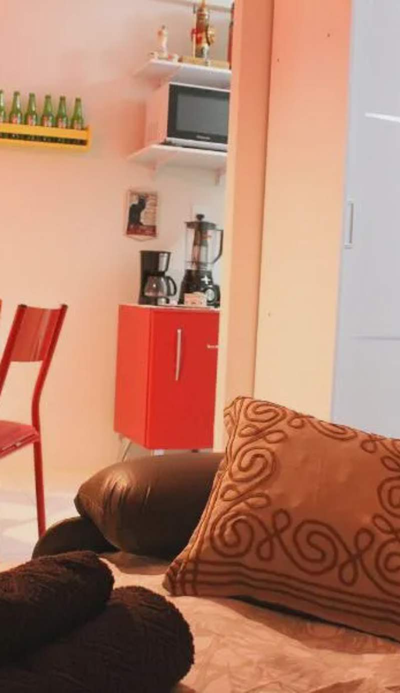 Ira's Home II