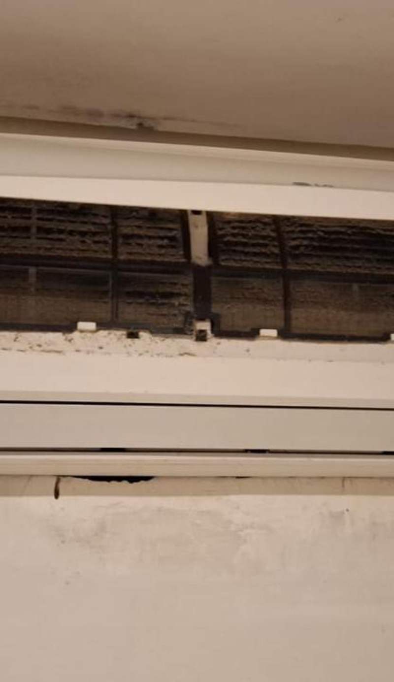 Pousada Flat Hotel em Casa Forte