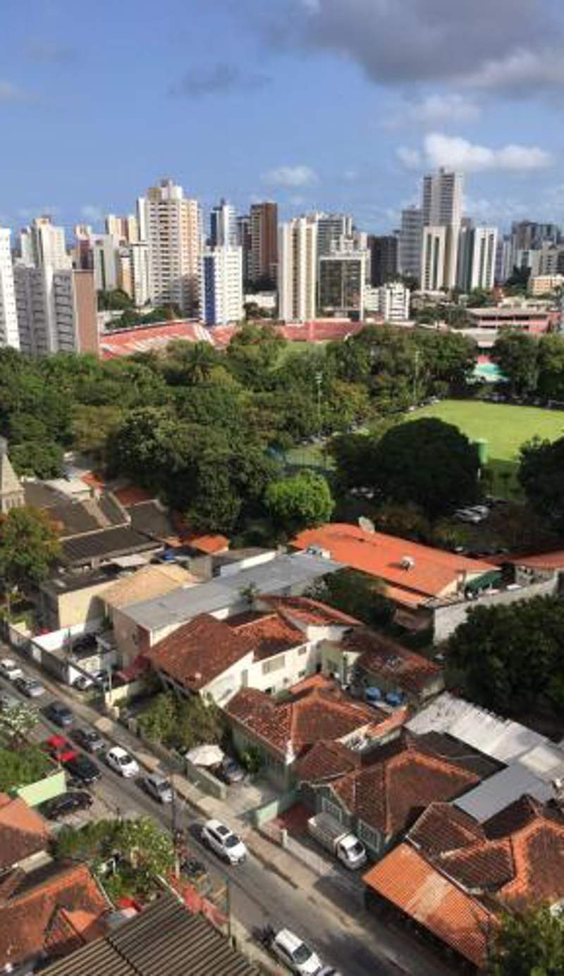 Great Location - North Zone - NO FEES