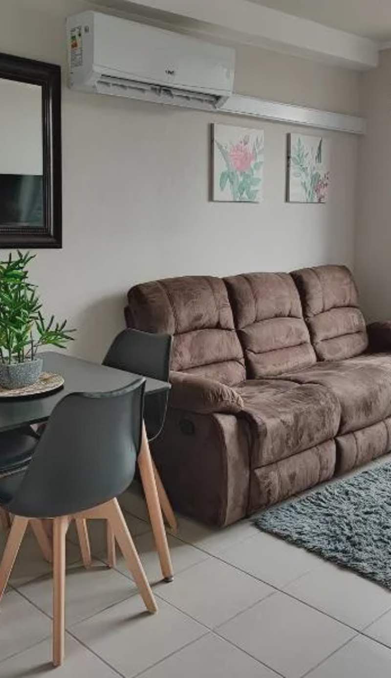 Hermoso departamento en Temuco