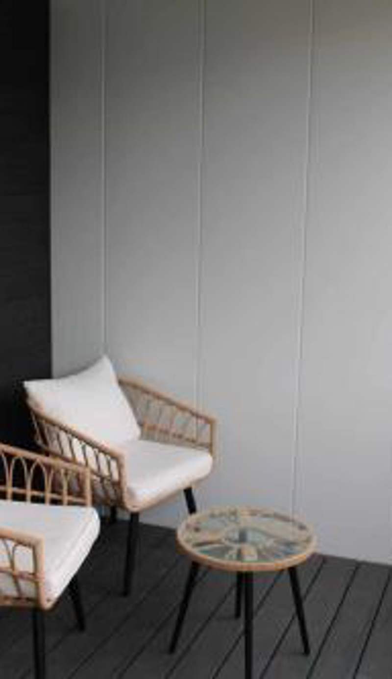 Brand New CBD Studio