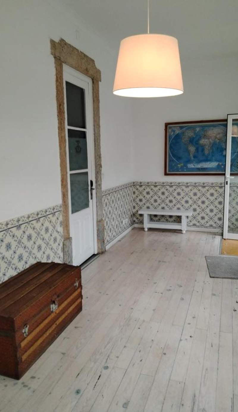 Amar Hostel & Suites