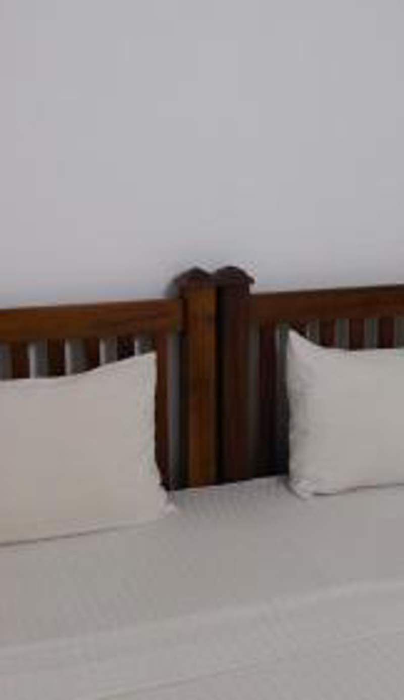 Morning Glory Villa